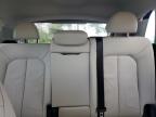 2020 Audi Q3 Premium Plus en Venta en Baltimore, MD - Front End