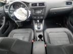 2014 Volkswagen Jetta Sel de vânzare în Brookhaven, NY - Front End