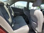 2005 Toyota Camry Le for Sale in Houston, TX - Mechanical