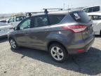 2013 Ford Escape Se на продаже в Mentone, CA - Mechanical