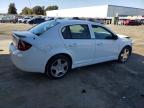 2006 Chevrolet Cobalt Ss for Sale in Hayward, CA - Front End