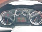 2015 ALFA ROMEO MITO QV LI for sale at Copart SANDWICH