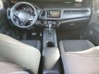2022 Honda Hr-V Sport للبيع في Antelope، CA - Front End