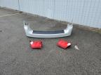 2014 Dodge Grand Caravan Se na sprzedaż w Bridgeton, MO - Rear End