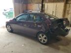 2008 Hyundai Elantra Gls للبيع في Rapid City، SD - Rear End