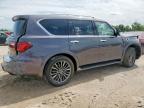 2022 Infiniti Qx80 Luxe for Sale in Houston, TX - All Over