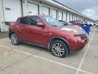 2011 Nissan Juke S   продається в Louisville, KY - Rear End