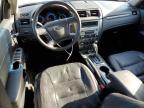 2012 Ford Fusion Sel for Sale in Midway, FL - Side