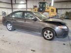 2009 Kia Optima Lx for Sale in Eldridge, IA - Front End