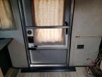 2022 Other Rv Custom for Sale in Sacramento, CA - Side