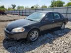 2008 Chevrolet Impala Ltz for Sale in Chicago Heights, IL - Rear End