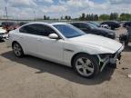 Pennsburg, PA에서 판매 중인 2018 Jaguar Xf  - Front End