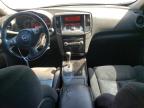 2010 Nissan Maxima S للبيع في Albuquerque، NM - Side