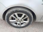 2010 VAUXHALL CORSA SXI for sale at Copart BRISTOL