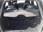 2014 MINI COUNTRYMAN for sale at Copart SANDY