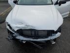 2024 Volvo Xc60 Plus იყიდება Pennsburg-ში, PA - Front End