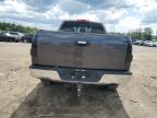2013 Toyota Tundra Double Cab Sr5 for Sale in Finksburg, MD - Front End