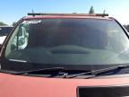 2011 NISSAN PRIMASTAR for sale at Copart SANDY