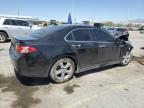 Las Vegas, NV에서 판매 중인 2013 Acura Tsx Se - Front End