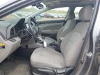 2019 Hyundai Elantra Sel იყიდება Colorado Springs-ში, CO - Minor Dent/Scratches