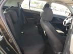 2009 Toyota Scion Xd  for Sale in Vallejo, CA - Front End
