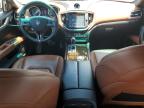 2014 Maserati Ghibli  for Sale in Ellenwood, GA - Rear End