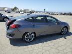 2019 Honda Clarity Touring for Sale in Martinez, CA - Rear End