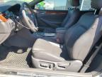 2006 Toyota Camry Solara Se for Sale in Greenwood, NE - Front End