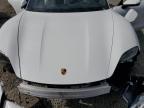 2021 Porsche Taycan  за продажба в San Diego, CA - Front End