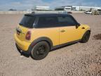 Phoenix, AZ에서 판매 중인 2009 Mini Cooper  - Front End