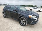 2019 Mitsubishi Outlander Sport Es for Sale in New Braunfels, TX - Rear End