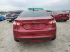 Wayland, MI에서 판매 중인 2014 Ford Fusion Se - Front End