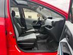 2012 Toyota Prius C  for Sale in North Billerica, MA - Normal Wear