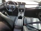 2020 Honda Civic Exl for Sale in Wichita, KS - Front End