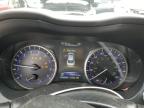 2014 Infiniti Q50 Base for Sale in Assonet, MA - Front End