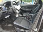 Madisonville, TN에서 판매 중인 2023 Nissan Versa Sv - Front End