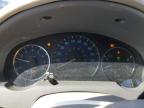 2007 Toyota Sienna Ce for Sale in Spartanburg, SC - Front End
