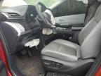 2025 Toyota Sienna Xle for Sale in Marlboro, NY - Front End