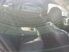 2017 Nissan Altima 2.5 for Sale in Grenada, MS - Mechanical