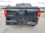 2016 Chevrolet Colorado Lt for Sale in Littleton, CO - Rear End