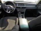 2019 Kia Optima Lx   for Sale in Bridgeton, MO - Vandalism