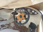 2000 Other Boat Other for Sale in Brookhaven, NY - Minor Dent/Scratches