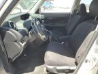 2008 Toyota Scion Xb   იყიდება American Canyon-ში, CA - Rear End