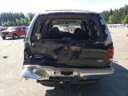 1999 Ford Expedition    for Sale in Arlington, WA - Rear End