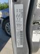2017 Dodge Journey Sxt en Venta en Ellwood City, PA - Front End