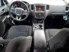 2015 Dodge Durango Sxt за продажба в Jacksonville, FL - Rear End
