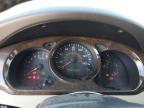2002 Toyota Highlander Limited на продаже в Martinez, CA - Minor Dent/Scratches