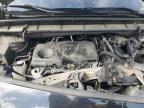 2020 Toyota Highlander Hybrid Limited zu verkaufen in Hueytown, AL - Front End