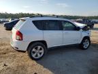 2011 Jeep Compass Sport en Venta en Harleyville, SC - Front End