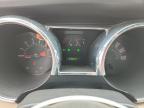 2008 Ford Mustang  for Sale in Dunn, NC - Front End